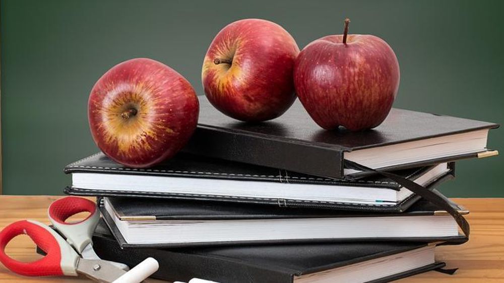 Interfel souhaite notamment mettre l’accent sur la communication dans les écoles.